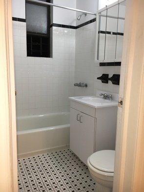 Apartment 48th Street  Queens, NY 11104, MLS-RD1922-6