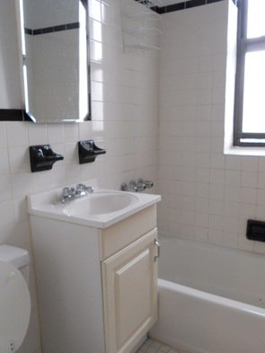 Apartment 88th Avenue  Queens, NY 11421, MLS-RD1923-2
