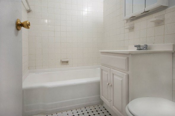 Apartment 96th Street  Queens, NY 11421, MLS-RD1924-2