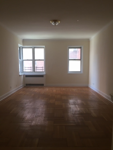 Apartment 76th Road Queens, NY 11375, MLS-RD1929-2