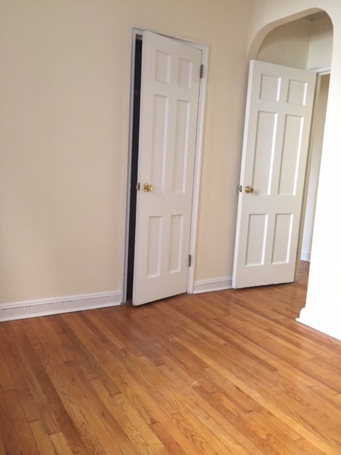 Apartment 76th Road Queens, NY 11375, MLS-RD1929-4