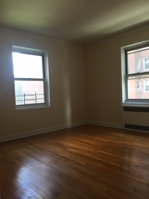 Apartment 76th Road Queens, NY 11375, MLS-RD1929-5