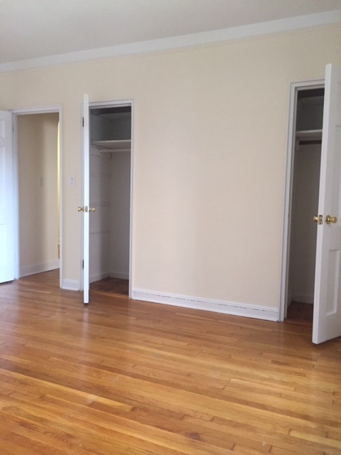 Apartment 76th Road Queens, NY 11375, MLS-RD1929-6