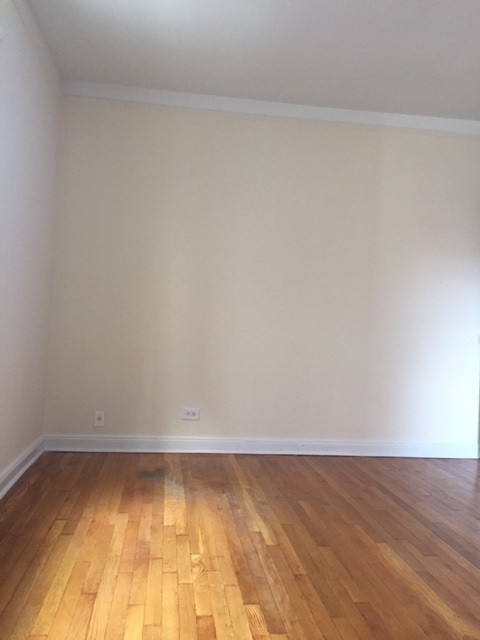 Apartment 76th Road Queens, NY 11375, MLS-RD1929-7