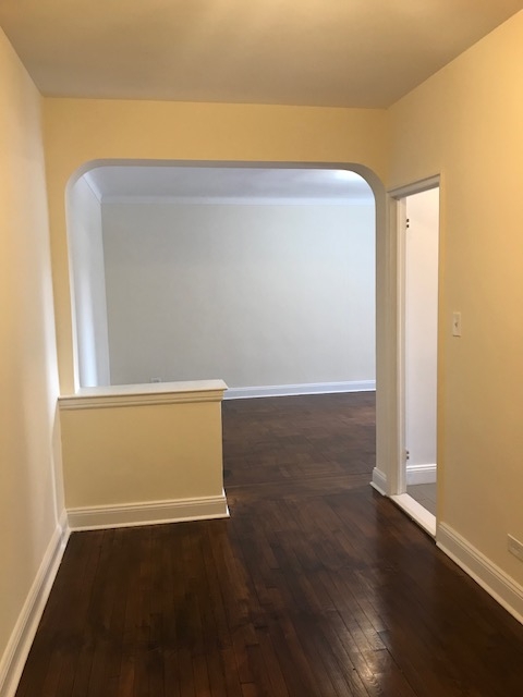 Apartment 41st Avenue  Queens, NY 11355, MLS-RD1933-2