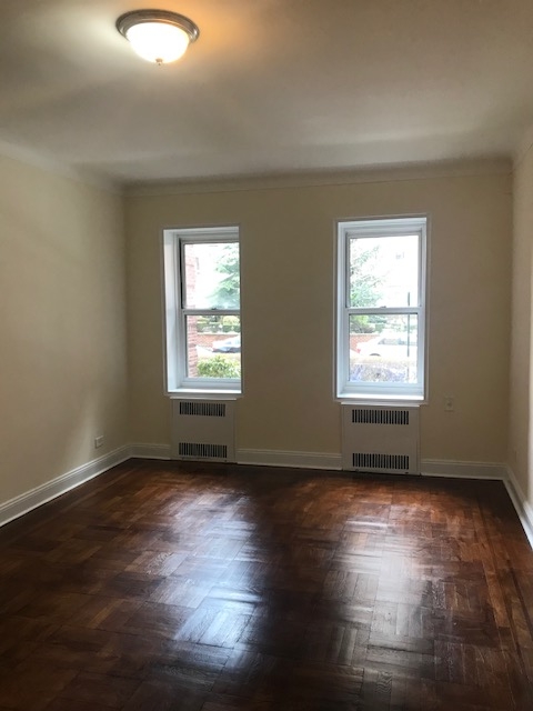 Apartment 41st Avenue  Queens, NY 11355, MLS-RD1933-3