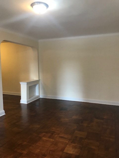 Apartment 41st Avenue  Queens, NY 11355, MLS-RD1933-5