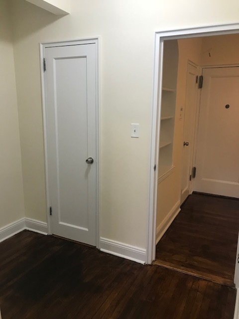 Apartment 41st Avenue  Queens, NY 11355, MLS-RD1933-8