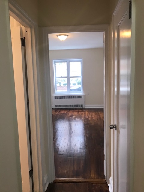 Apartment 41st Avenue  Queens, NY 11355, MLS-RD1933-9