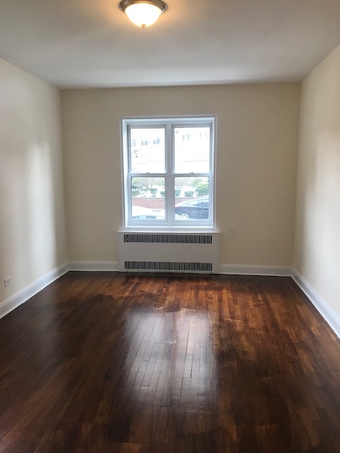 Apartment 41st Avenue  Queens, NY 11355, MLS-RD1933-10