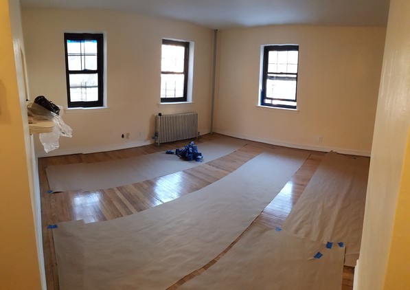 Apartment 147th Street  Queens, NY 11367, MLS-RD1937-3