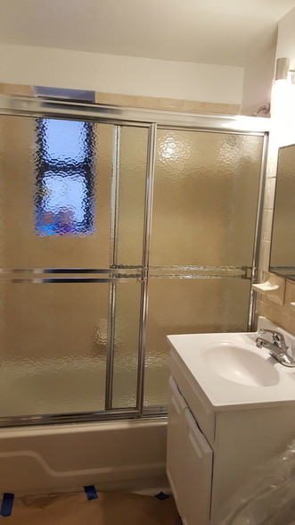 Apartment 147th Street  Queens, NY 11367, MLS-RD1937-5