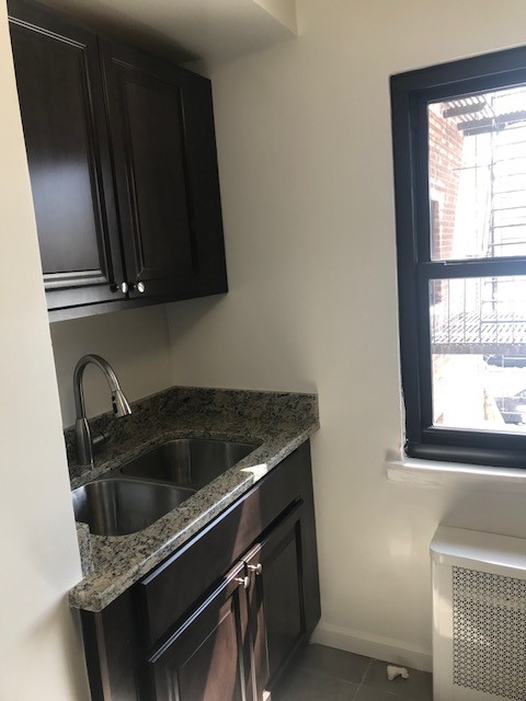 Apartment 75th Road Queens, NY 11367, MLS-RD1944-2