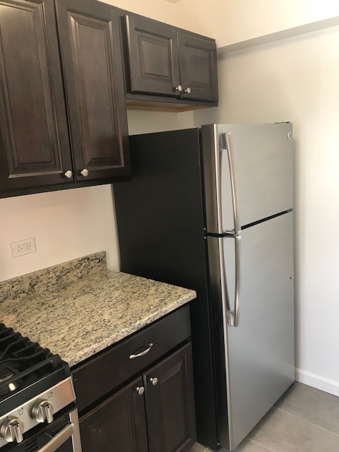 Apartment 75th Road Queens, NY 11367, MLS-RD1944-3