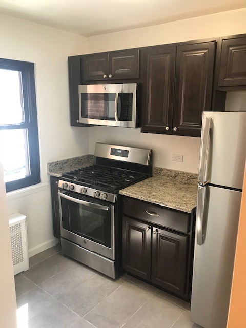 Apartment 75th Road Queens, NY 11367, MLS-RD1944-4