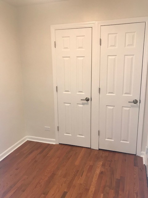 Apartment 75th Road Queens, NY 11367, MLS-RD1944-5