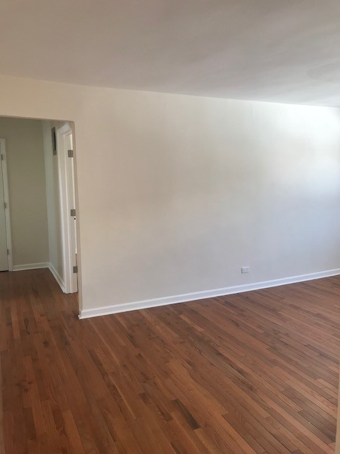 Apartment 75th Road Queens, NY 11367, MLS-RD1944-6