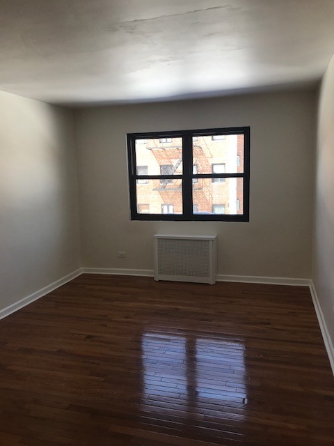 Apartment 75th Road Queens, NY 11367, MLS-RD1944-7