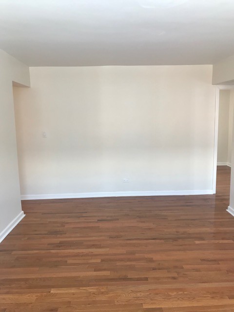 Apartment 75th Road Queens, NY 11367, MLS-RD1944-8