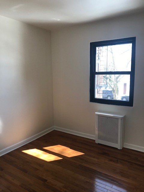 Apartment 75th Road Queens, NY 11367, MLS-RD1944-9