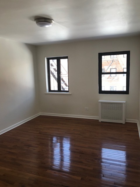 Apartment 75th Road Queens, NY 11367, MLS-RD1944-10