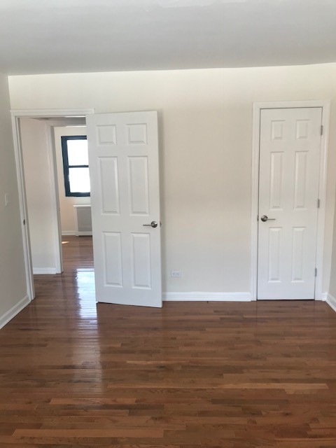 Apartment 75th Road Queens, NY 11367, MLS-RD1944-11