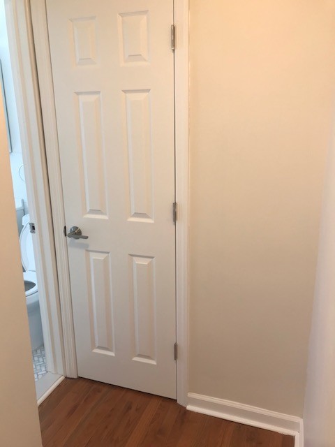 Apartment 75th Road Queens, NY 11367, MLS-RD1944-12