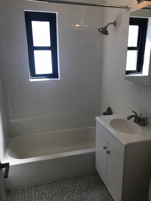 Apartment 75th Road Queens, NY 11367, MLS-RD1944-13