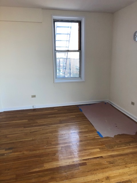  112th Street  Queens, NY 11375, MLS-RD1945-17