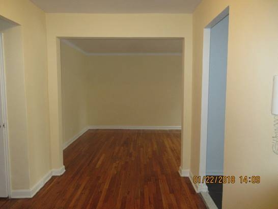 Apartment 64th Ave  Queens, NY 11374, MLS-RD1951-2