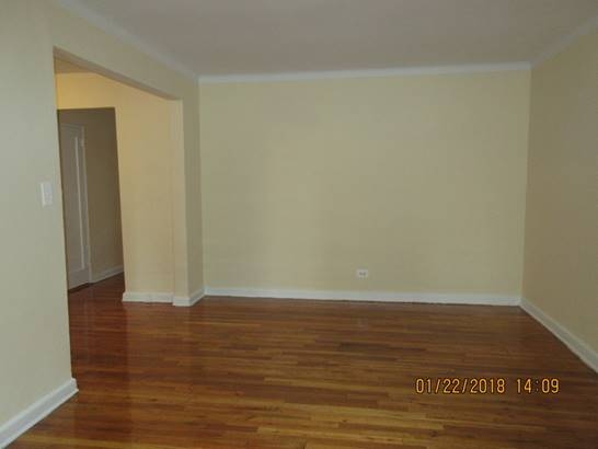 Apartment 64th Ave  Queens, NY 11374, MLS-RD1951-4