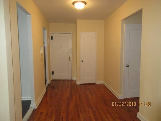 Apartment 64th Ave  Queens, NY 11374, MLS-RD1951-5