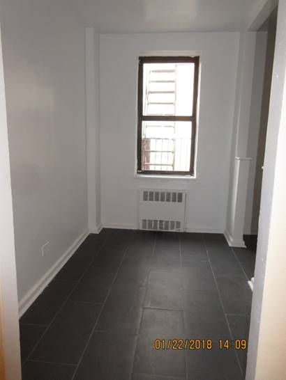Apartment 64th Ave  Queens, NY 11374, MLS-RD1951-6