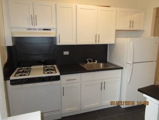 Apartment 64th Ave  Queens, NY 11374, MLS-RD1951-7