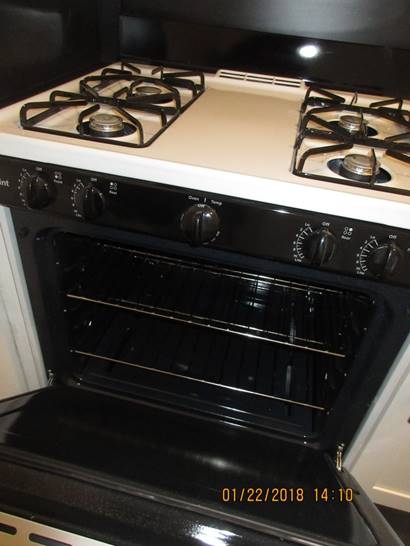 Apartment 64th Ave  Queens, NY 11374, MLS-RD1951-8