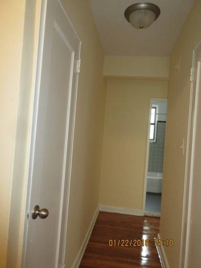 Apartment 64th Ave  Queens, NY 11374, MLS-RD1951-10