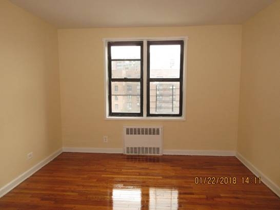 Apartment 64th Ave  Queens, NY 11374, MLS-RD1951-11