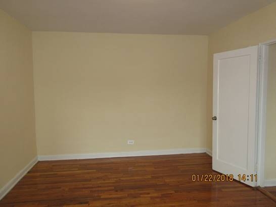 Apartment 64th Ave  Queens, NY 11374, MLS-RD1951-12