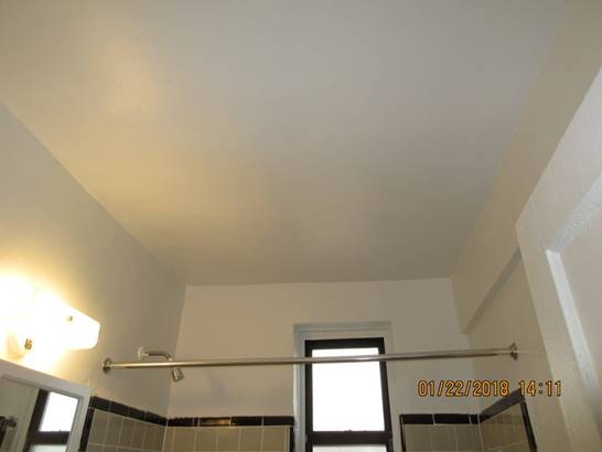 Apartment 64th Ave  Queens, NY 11374, MLS-RD1951-14