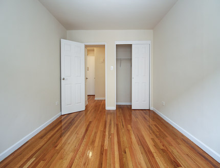 Apartment 147th Street  Queens, NY 11354, MLS-RD1964-6
