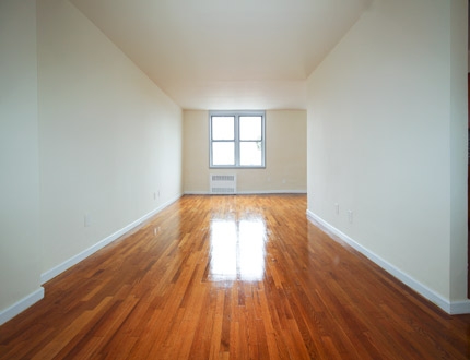 Apartment 93rd Avenue  Queens, NY 11428, MLS-RD1966-4