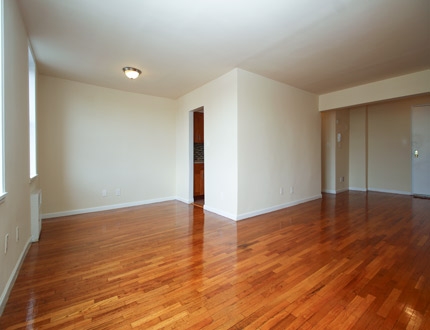 Apartment 93rd Avenue  Queens, NY 11428, MLS-RD1966-5