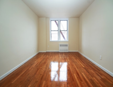 Apartment 93rd Avenue  Queens, NY 11428, MLS-RD1966-6