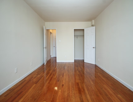 Apartment 93rd Avenue  Queens, NY 11428, MLS-RD1966-7