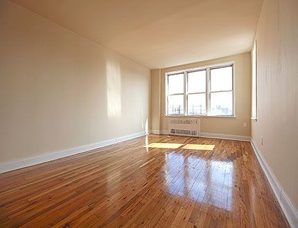 Apartment Baxter Avenue  Queens, NY 11373, MLS-RD1967-2