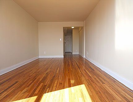 Apartment Baxter Avenue  Queens, NY 11373, MLS-RD1967-3