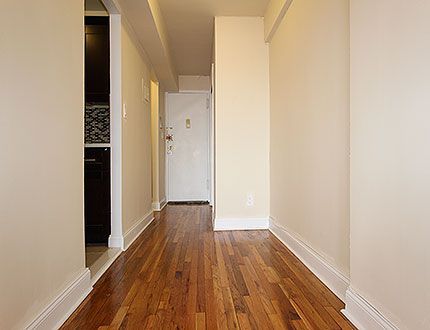 Apartment Baxter Avenue  Queens, NY 11373, MLS-RD1967-7