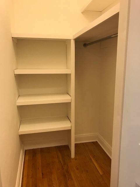 Apartment 150th Street Queens, NY 11358, MLS-RD1969-2