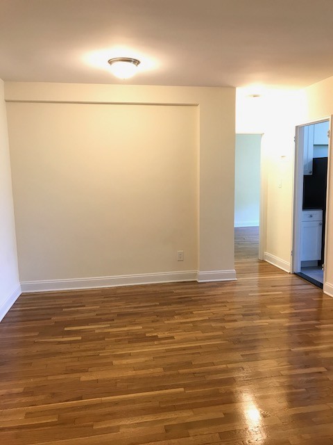 Apartment 150th Street Queens, NY 11358, MLS-RD1969-3