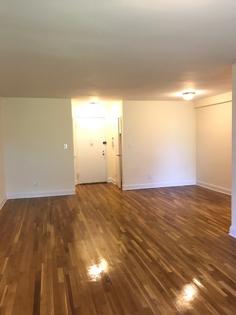 Apartment 150th Street Queens, NY 11358, MLS-RD1969-4